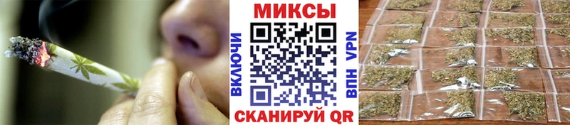 БУТИРАТ бутик  как найти наркотики  Тихвин 
