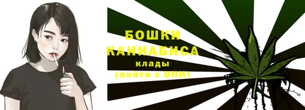 круглые Липки