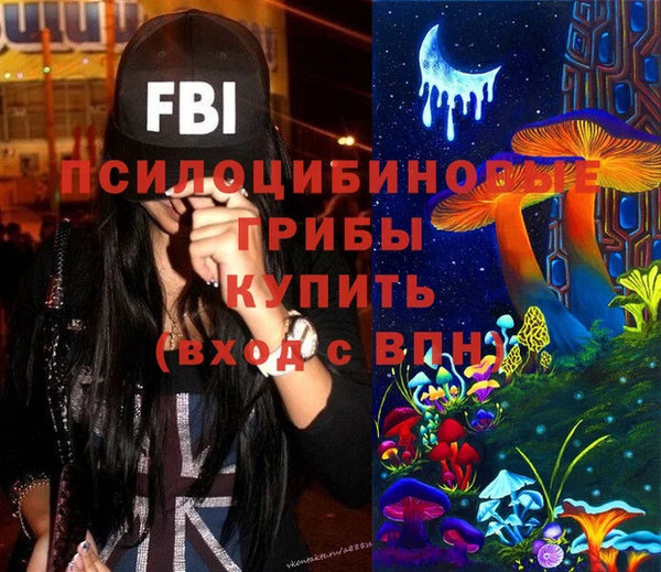 тгк Братск
