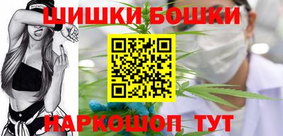 метадон Изобильный